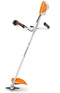 Stihl FSA130 Cordless Battery Brushcutter