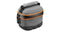 Husqvarna Insulated Battery Bag
