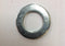 75599-32018 Kubota Flat Washer