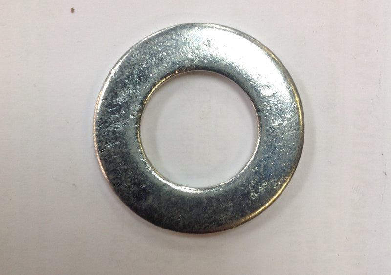 75599-32018 Kubota Flat Washer