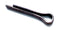 K2561-16790