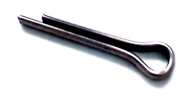 K2561-16790