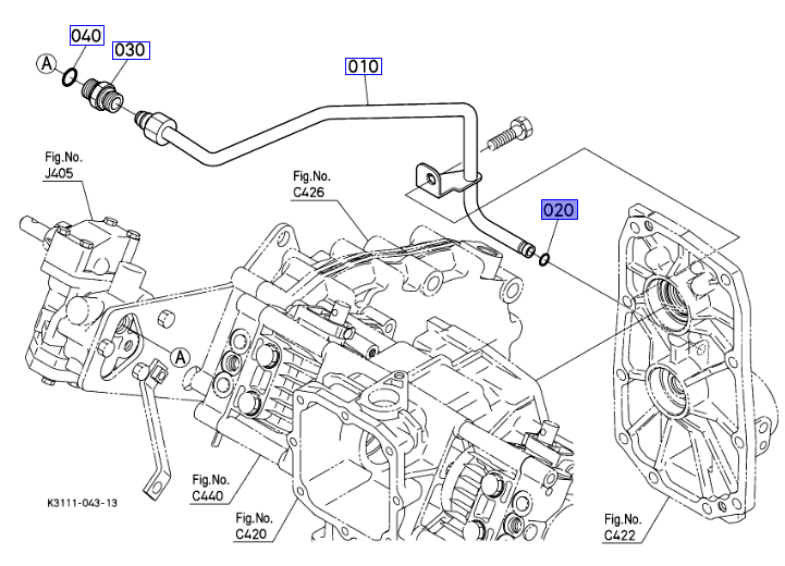 04811-10090 diagram