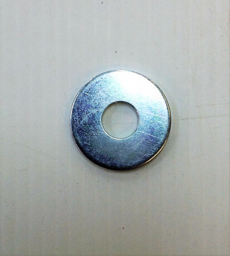K5112-72830 / K5112-72832 Kubota Washer