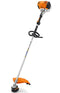 Stihl FS131 Petrol Brushcutter