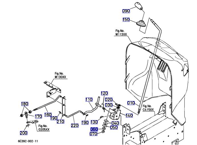 02751-50080 diagram