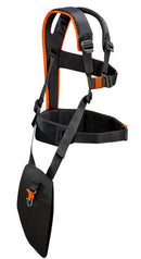 Stihl ADVANCE PLUS Universal Forestry Strimmer Harness