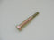 K5221-72670 bolt shoulder