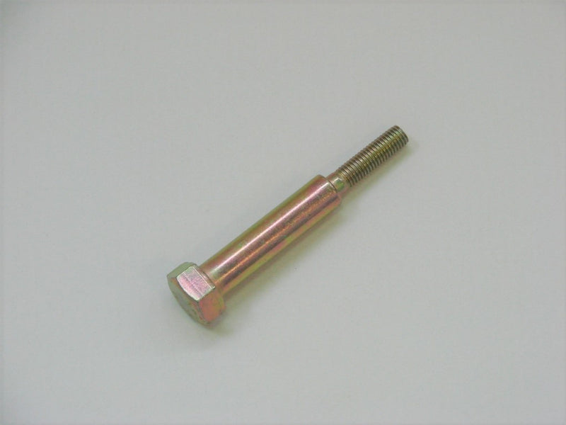 K5221-72670 bolt shoulder