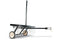 45-0294 Agri-Fab 40" Spring Tine Towed Dethatcher
