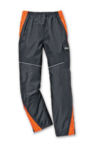 Stihl RAINTEC Outdoor Trousers