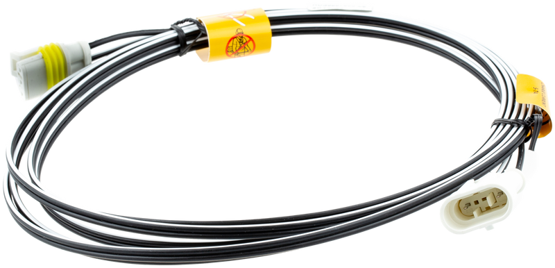 Husqvarna Automower Low Voltage Cable - 3m, 10m, 20m