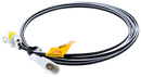 Husqvarna Automower Low Voltage Cable - 3m, 5m, 10m, 20m