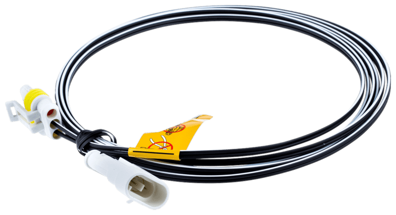 Husqvarna Automower Low Voltage Cable - 3m, 5m, 10m, 20m