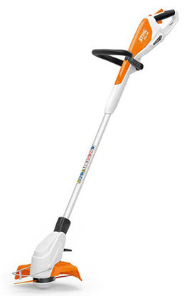 Stihl FSA45 Cordless / Battery Trimmer