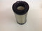 Kubota K1211-82320 / K2581-82310  Air Filter