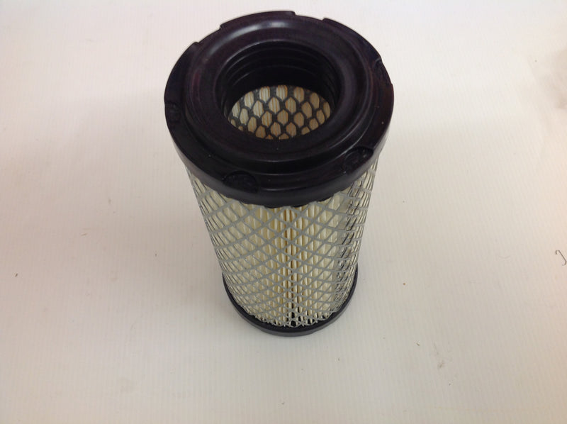 Kubota K1211-82320 / K2581-82310  Air Filter