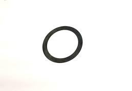 36330-28410 Kubota Shim