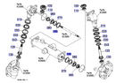 04611-00620 diagram
