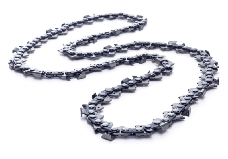 36700000065 Stihl Chainsaw Chain PM3 (1/4"P, 1.1mm, 12")