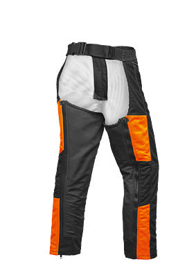 Stihl Chaps 360° All-round Chainsaw Leg Protection