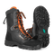 Husqvarna Classic 20 Leather Boot