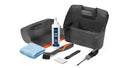Husqvarna Automower® Maintenance and Cleaning Kit
