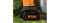 STIHL AHB050 Grass Catcher Box - 50Ltr