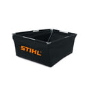 STIHL AHB050 Grass Catcher Box - 50Ltr