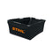 STIHL AHB050 Grass Catcher Box - 50Ltr