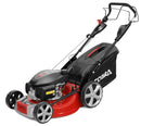 Cobra MX534SPH 21" Petrol Powered Lawnmower
