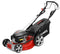 Cobra MX534SPH 21" Petrol Powered Lawnmower