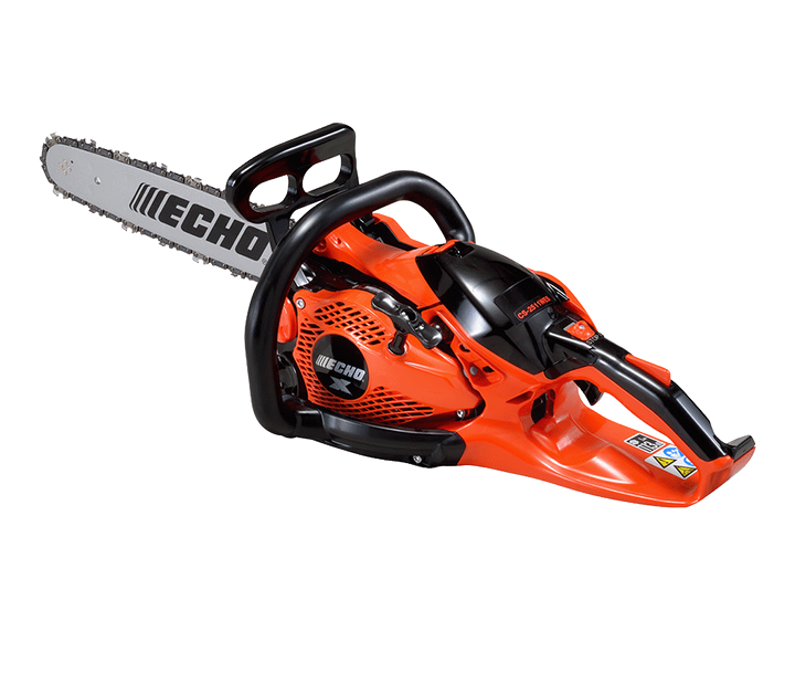 Echo CS-2511WES Chainsaw - 12" ( Carving )