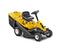 Cub Cadet LR1MR76 Mini Rider Ride on Mower / Lawn Tractor LR1 MR76  30" / 76cm
