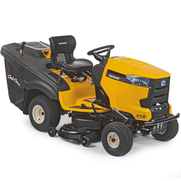 Cub Cadet XT2QR106 Ride on Mower Lawn Tractor XT2 QR106