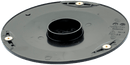 Husqvarna Automower Cutting Disc 405, 415X