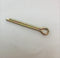 Cotter Pin
