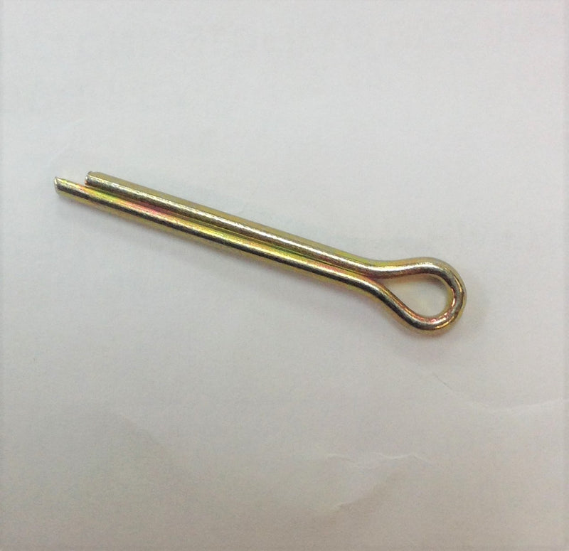 Cotter Pin