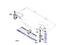70722-42140 diagram