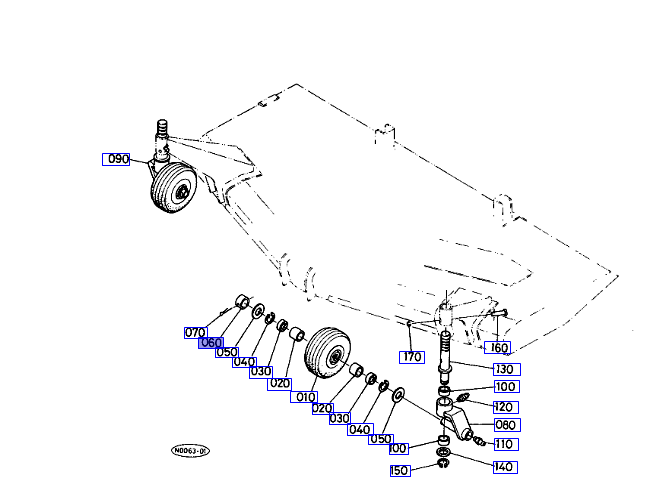 70722-42140 diagram