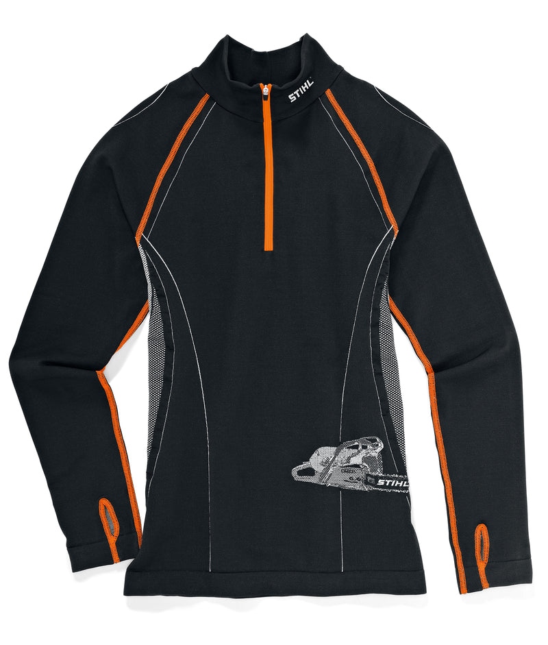 Stihl ADVANCE Action Wear Top