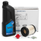 593782801 Service Kit for R112C