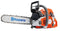 Husqvarna 562XP Chainsaw 18