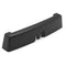 Husqvarna Counterweight for Rider 200 - 400