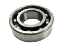 08101-06205 ball bearing