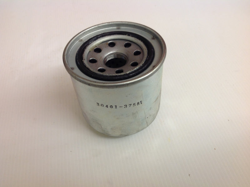 Kubota 30401-37580 Filter – Hughie Willett Machinery
