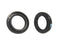 09500-35528 Kubota Oil Seal