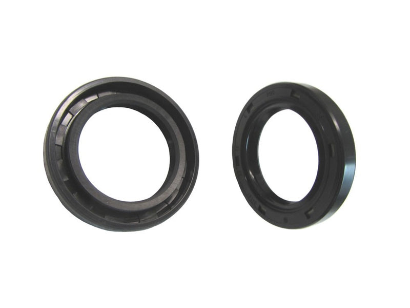 09500-35528 Kubota Oil Seal