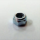 K5112-72840 kubota nut