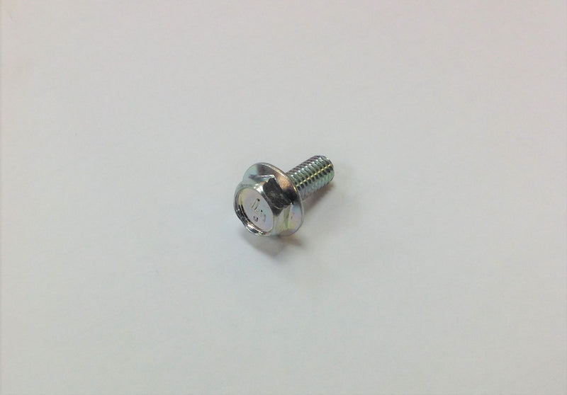 01754-50614 Kubota Flange Bolt